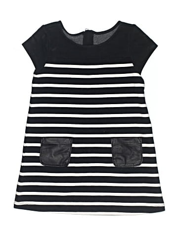 Gymboree Dress (view 1)