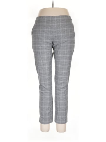 Uniqlo Dress Pants (view 1)