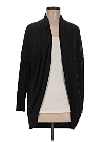 lucy Jacket (view 1)