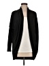 lucy Black Jacket One size - photo 1