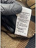 Burberry 100% Wool Brown pullover sweater Size S - photo 6