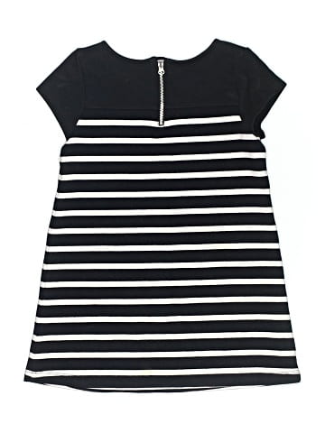 Gymboree Dress (view 2)