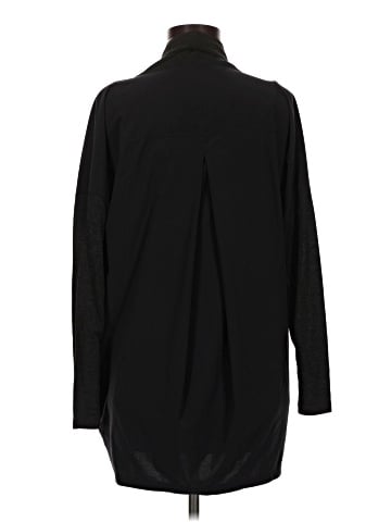 lucy Jacket (view 2)