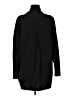 lucy Black Jacket One size - photo 2