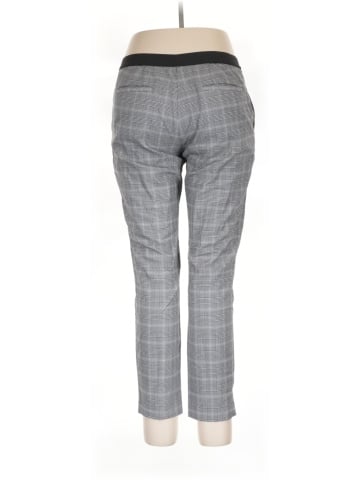 Uniqlo Dress Pants (view 2)