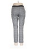 Uniqlo Plaid Gray Dress Pants Size L - photo 2
