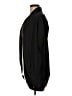 lucy Black Jacket One size - photo 5