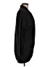 lucy Black Jacket One size - photo 4