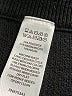 Adrienne Vittadini Solid Black Casual Pants Size XL - photo 5