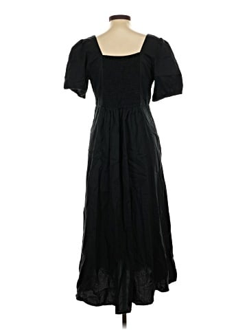 Old Navy Casual Dress (view 2)