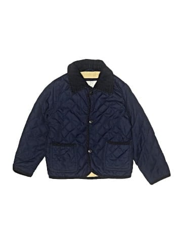 Weatherproof Jacket (view 1)