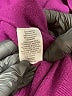 Halogen Purple Cardigan Size XL - photo 8