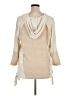Cato Ivory Pullover Sweater Size XL - photo 2