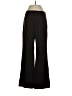 Madewell Black Dress Pants Size 2 - photo 1