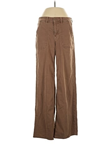 American Eagle Outfitters Jeans (view 1)