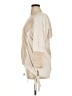 Cato Ivory Pullover Sweater Size XL - photo 5