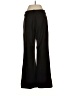 Madewell Black Dress Pants Size 2 - photo 2