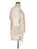Cato Ivory Pullover Sweater Size XL - photo 4