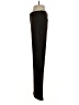 Madewell Black Dress Pants Size 2 - photo 5
