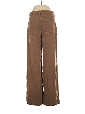 American Eagle Outfitters Jeans (view 2)