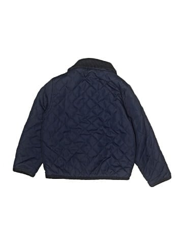 Weatherproof Jacket (view 2)