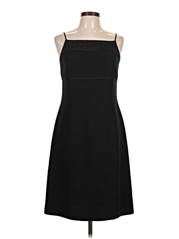 Ann Taylor Cocktail Dress (view 1)