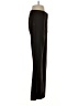 Madewell Black Dress Pants Size 2 - photo 4