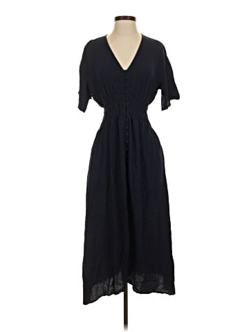 Sessun Casual Dress (view 1)
