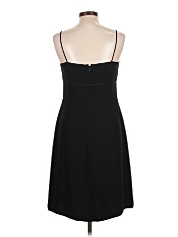 Ann Taylor Cocktail Dress (view 2)