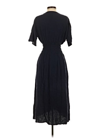 Sessun Casual Dress (view 2)