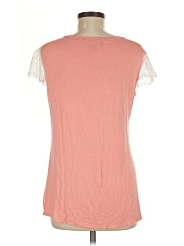 Fenn Wright Manson Short Sleeve T-Shirt (view 2)