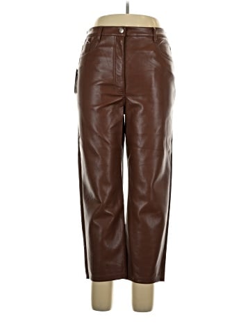 Wilfred Casual Pants (view 1)