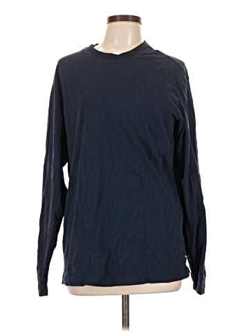 Gap Pullover Sweater (view 1)