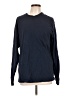 Gap Blue Pullover Sweater Size L - photo 1