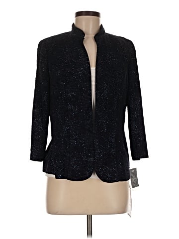 Alex Evenings Blazer (view 1)