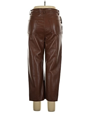 Wilfred Casual Pants (view 2)