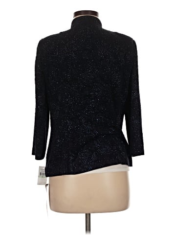 Alex Evenings Blazer (view 2)