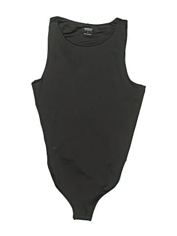 Alfani Bodysuit (view 1)