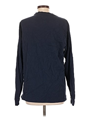 Gap Pullover Sweater (view 2)