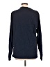 Gap Blue Pullover Sweater Size L - photo 2