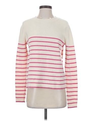 Boden Pullover Sweater (view 1)