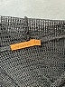 Arden B. Black Cardigan Size XS - photo 7