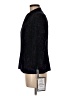 Alex Evenings Black Blazer Size 8 - photo 5