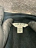 Orvis Black Pullover Sweater Size XXL - photo 7