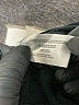 Orvis Black Pullover Sweater Size XXL - photo 8