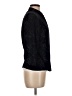 Alex Evenings Black Blazer Size 8 - photo 4