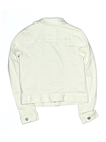 Mudd Jacket (view 2)