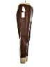 Wilfred 100% Polyurethane Brown Casual Pants Size 14 - photo 4