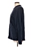 Gap Blue Pullover Sweater Size L - photo 5