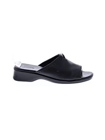 Munro American Mule/Clog (view 1)